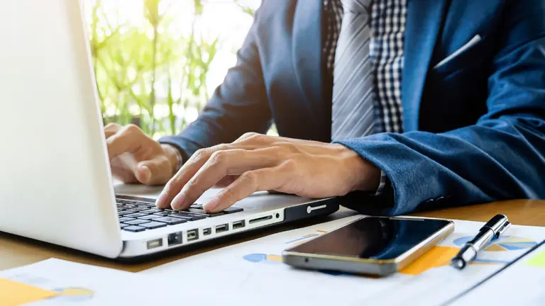 Litvin asegura que el nuevo Impuesto a la Riqueza es inconstitucional