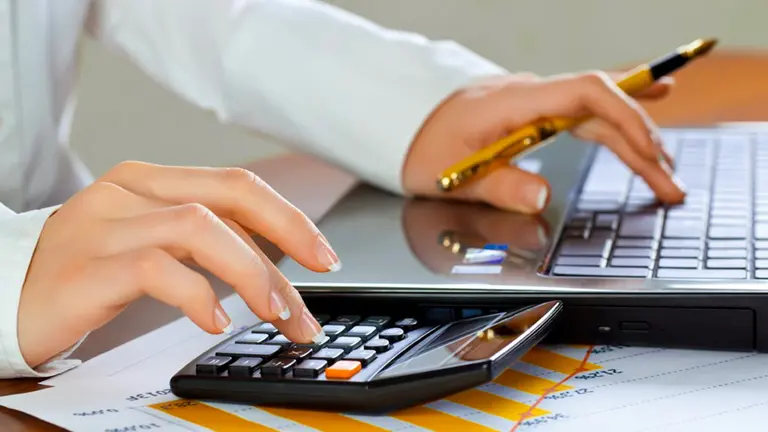 AFIP amplía la reducción de contribuciones patronales: ¿cuál será el nuevo plazo?