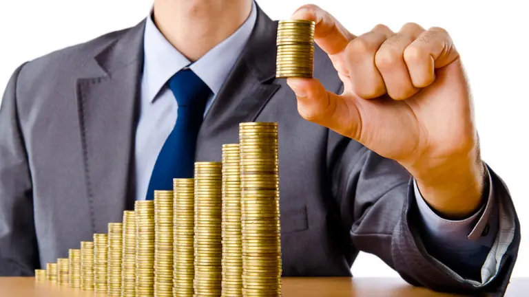 Impuesto a la Riqueza: qué cambios introduce el dictamen que se tratará este viernes