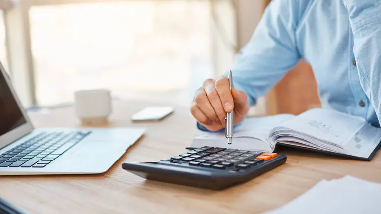 Impuesto a los ricos: ¿cuántas personas lo terminarán pagando, según la AFIP?