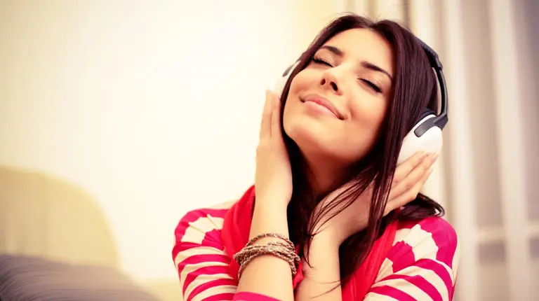 Aquí están, estos son: 16 sitios para descargar música gratis y legal