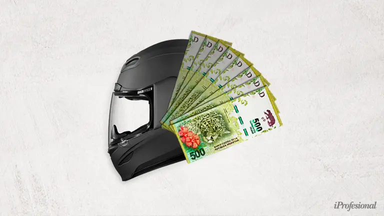 "Mini boom" de consumo: por cepo al dólar, hay furor por los bienes semidurables