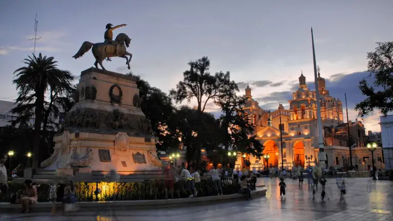 Este ranking revela cuáles son las mejores y las peores ciudades de la Argentina para vivir