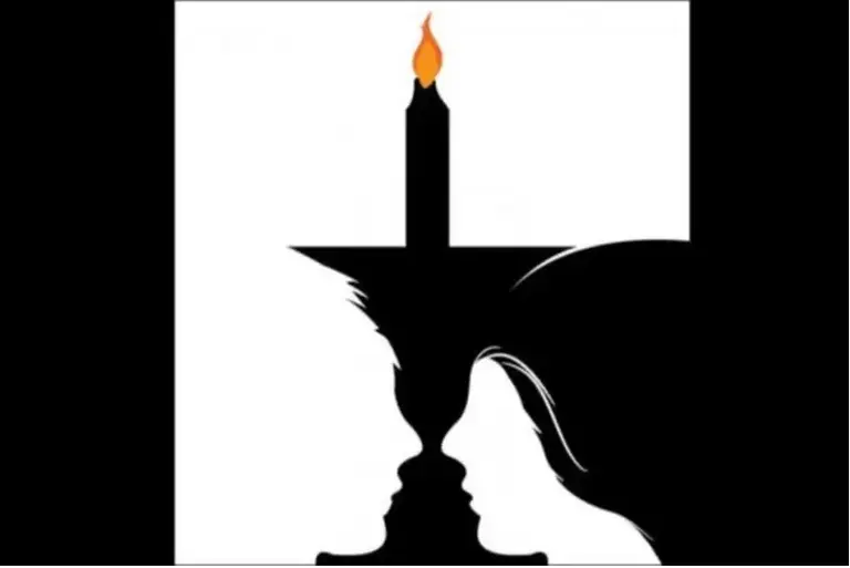 ¿Hombre, mujer o candelabro?: el test que revela cómo sos en el amor