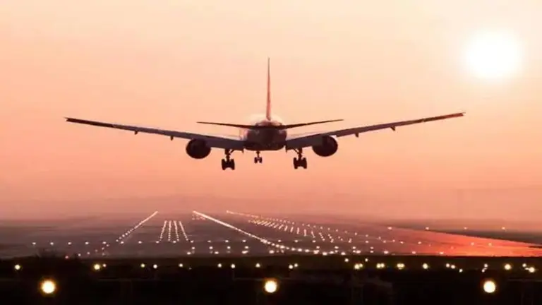 Cuáles son los requisitos para ingresar a cada provincia argentina