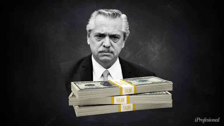 Restricciones y riesgo de efecto dominó en la economía: ¿puede acabarse el veranito del dólar?