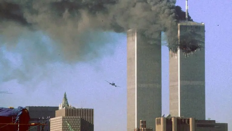 A 20 años del 11-S: el recuerdo de cinco argentinos que murieron en el atentado a las Torres Gemelas