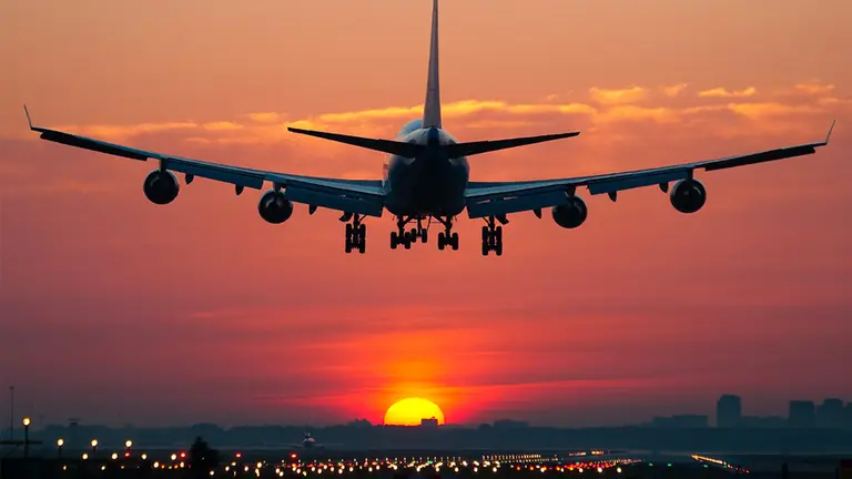 ¿Qué requisitos exigirá Estados Unidos a los turistas para ingresar al país?