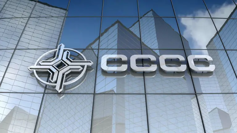 Este es el daño que están causando las empresas constructoras chinas a nivel mundial