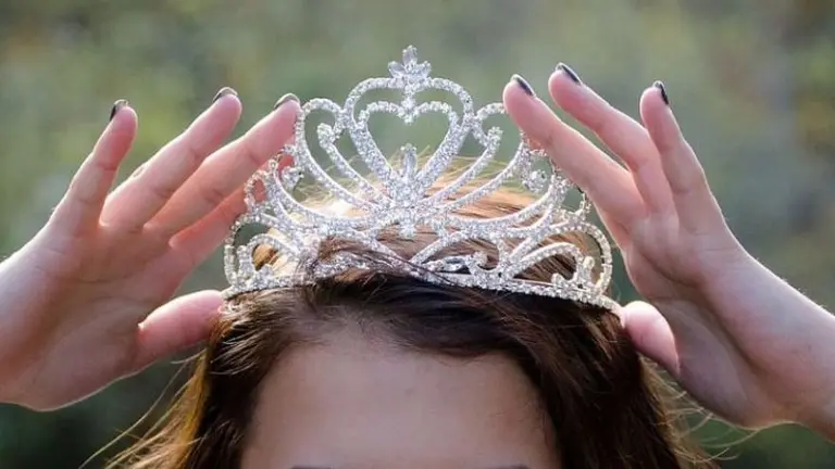 No más reina de la belleza: una localidad eliminó el concurso para evitar la cosificación