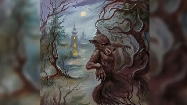 Test del amor: lo primero que veas revela qué tipo de amante sos