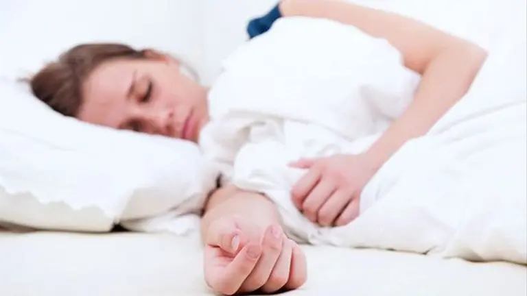 ¿Qué significado tiene verte a ti mismo en un sueño?