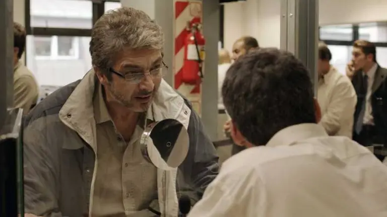 Estas son las películas argentinas más taquilleras de la historia del cine nacional