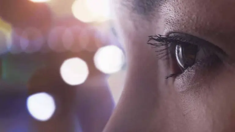 ¿Vidas pasadas, universos paralelos o simple imaginación? Qué es un déjà vu y por qué sucede