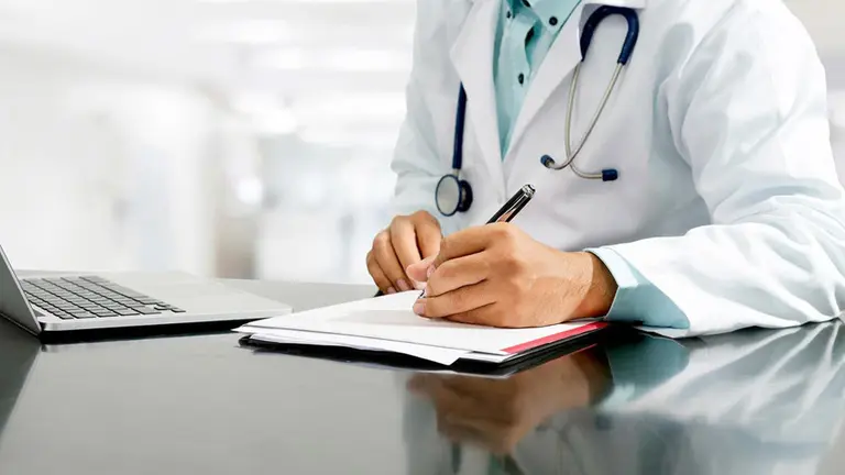 PAMI: en qué consiste en nuevo sistema de libre elección médica