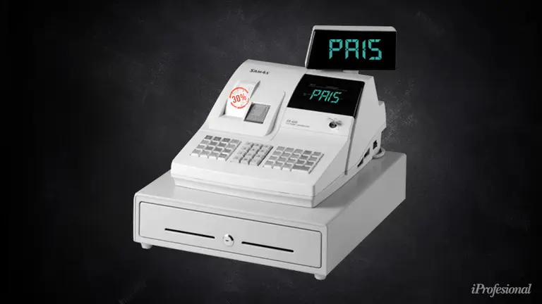 Entrelíneas del presupuesto: en 2021 el cepo tendrá una ventana para vender dólares a ahorristas a 1.000 millones por mes