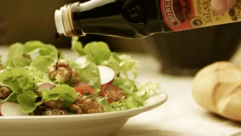 Mitos de la alimentación: 6 productos que parecen saludables pero no lo son