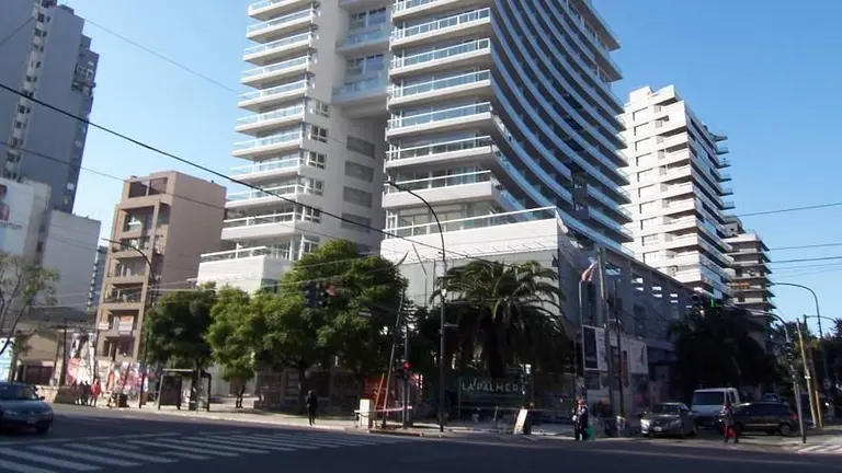 Nuevas medidas económicas que beneficiarán a más de 450 comercios gastronómicos de Vicente López