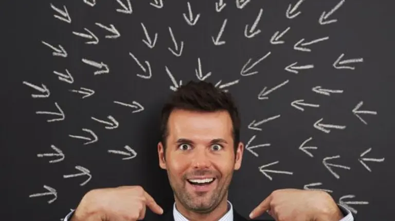 ¿Cuáles son los signos del zodiaco más egocéntricos?