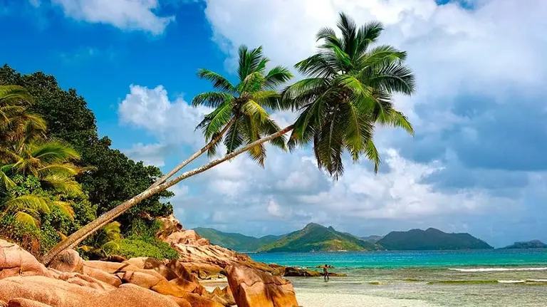 Se acerca el verano: este es el test de las vacaciones