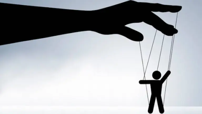 El horóscopo dice mucho de vos: estos son los signos más manipuladores del zodiaco