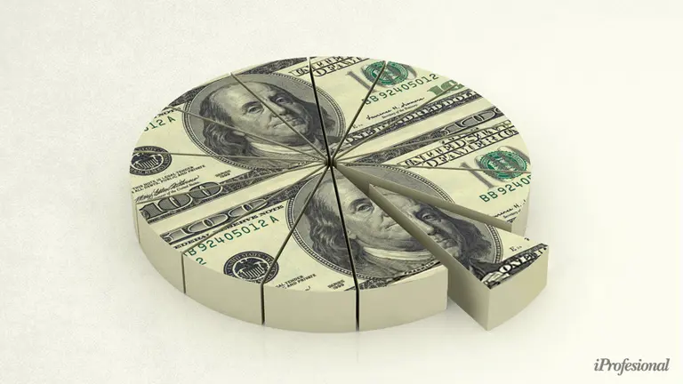 Reorganización empresaria libre de impuestos: cómo dividir la herencia sin que AFIP se lleve buen porcentaje