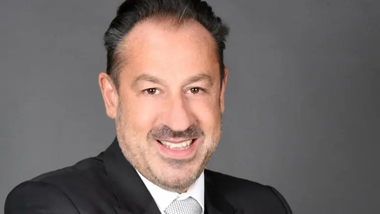 ¿Hay chances de que la Argentina cierre un acuerdo con el FMI a 20 años?