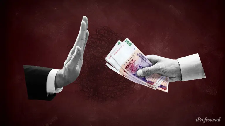 La duda del kirchnerismo sobre Ganancias: ¿el proyecto de Massa los ayudará a ganar votos?