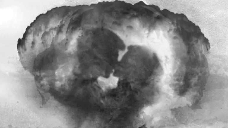 ¿Qué ves primero?: el test psicológico que define tu objetividad