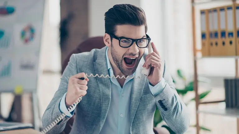 Cuáles son los signos más malvados del zodiaco