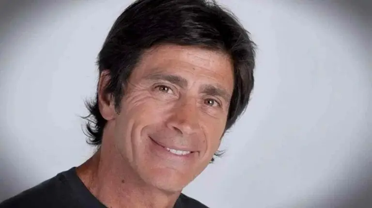 Robos a famosos demuestran que ya no es seguro guardar valores en casa