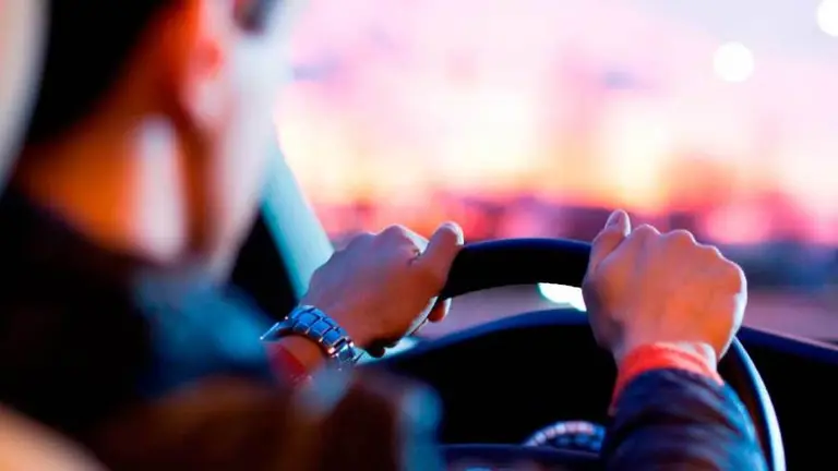 Provincia Seguros: ¿sabés qué cubre la póliza de tu auto?