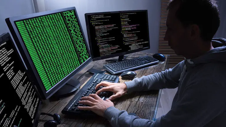 La Argentina encabeza un peligroso ranking del cibercrimen