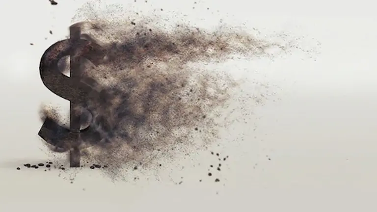 El fantasma de los Patacones recorre las provincias: ya pagan deudas con bonos y los reciben para cancelar impuestos