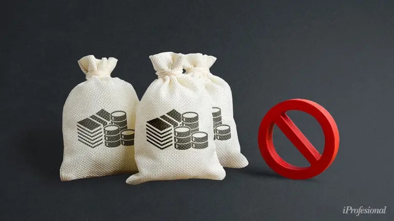 La trampa de los fallos contra el cepo: dan amparos para entrar la mercadería, pero no para pagar