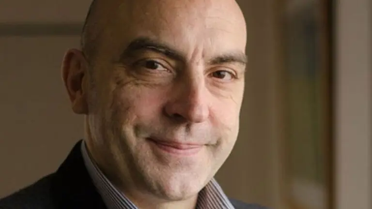 La "clase" que dio Tomás Bulat sobre el dólar en 2012 y que aún sigue vigente