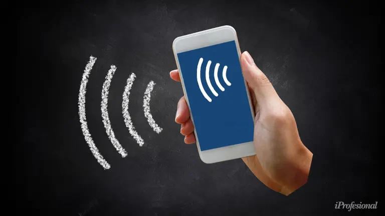 Proveedores de Internet tienen lista esta agenda de reclamos para el nuevo gobierno