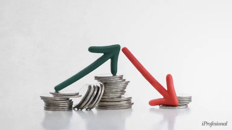 Fallo Ganancias: primer paso hacia un alivio de las multas por dólar o Precios Justos