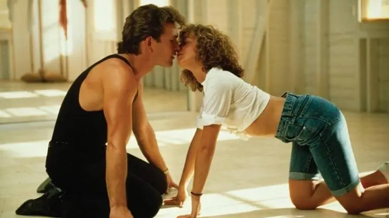 Llegó la primavera y con ella, el amor: 15 películas recomendadas de este género