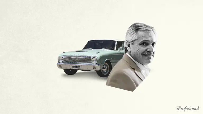 Con desempleo en 13% y sin demanda, hay escepticismo por plan de reactivación que apuesta a China y el "fordismo"