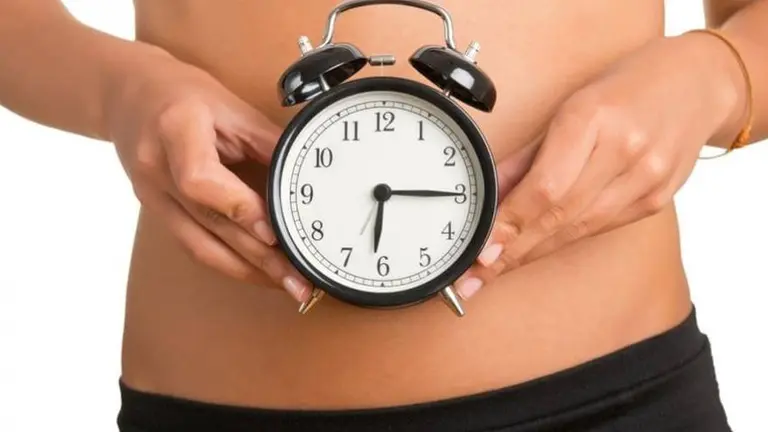 ¿Buscás bajar de peso? Así podés acelerar el metabolismo y lograr tu objetivo