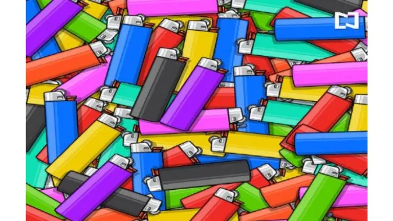 Dos desafíos visuales para ponerte a prueba: ¿podés resolverlos en 1 minuto?