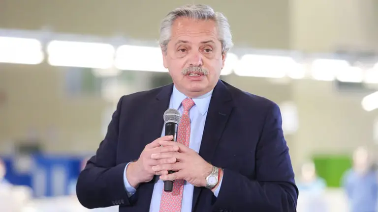 Alberto Fernández busca retomar el diálogo con empresarios: qué temas alimentan la tensión