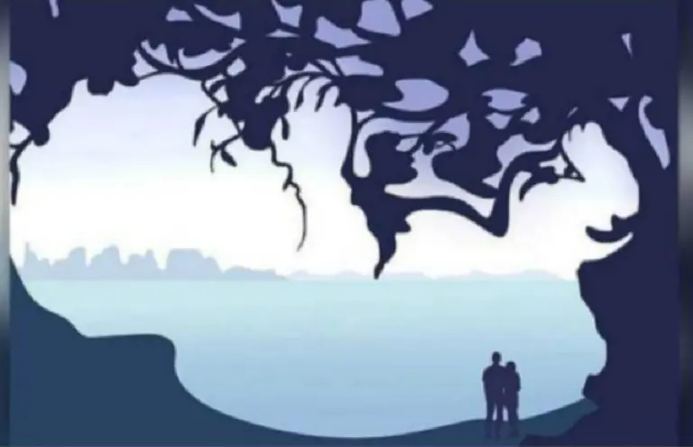 Descubrí qué necesidad emocional tenés en este momento