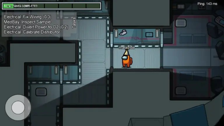 ¿Llega Among Us 2?: todo sobre el videojuego que es furor y que fue desarrollado por solo tres personas