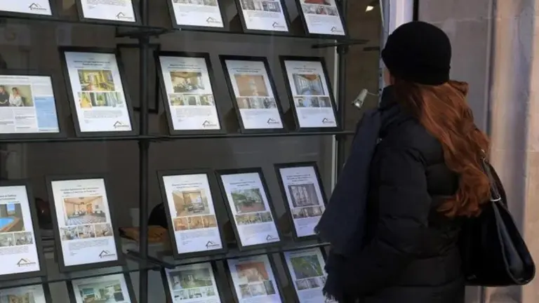 Crece el alerta por los alquileres: mayo termina con fuertes aumentos y anticipan suba récord para junio