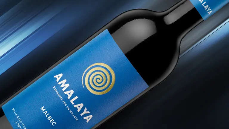 Un Malbec de Salta de $480, entre los mejores vinos del mundo: ¿cuál es su secreto?