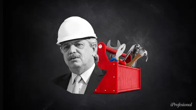 Dólar y precios, las dos batallas que desvelan al Gobierno: las medidas con las que avanza el equipo económico