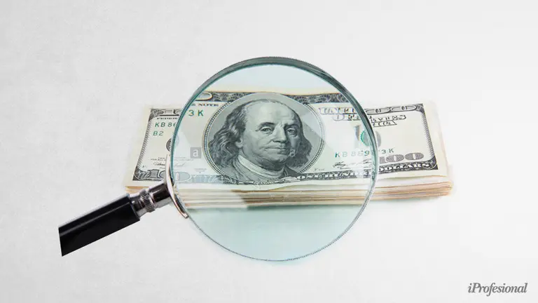 ¿Se viene una dolarización?: cuáles son las ventajas y desventajas de este régimen cambiario para Argentina