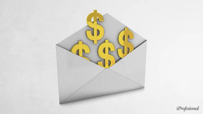 ¿Sos empleado de comercio?: así va a subir tu sueldo, tras acuerdo por paritaria